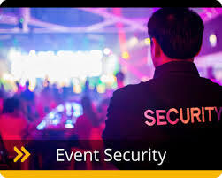 1-Event-Security-Kershaw-SC