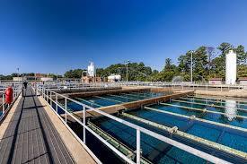 Alabama Residents Discover Missing Fluoride in Water (1)