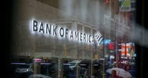 Bank of America Settles Epstein Victims Lawsuit (2)