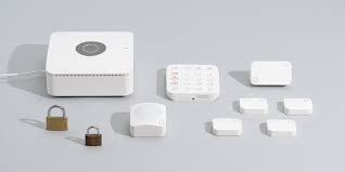 Best-Home-Security-System-Keep-Your-Home-Safe