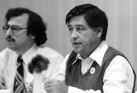 Cesar Chavez Foundation Faces Shocking Claims