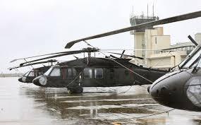 FAA Investigates Close Call Between Plane and Helicopter