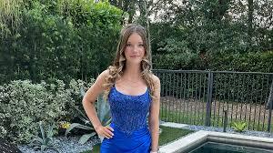 Florida Teen Survives Colorado Skiing Accident