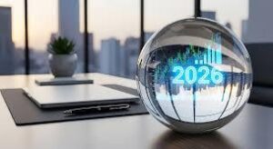 Future-of-Security-Industry-in-2026