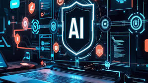 How AI is Transforming Security Monitoring (2)