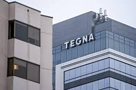 Judge Pauses Nexstar Tegna Merger Deal (1)