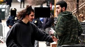 NYC Terror Suspect Traced Using Bombing Playbook