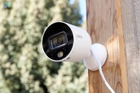 Outdoor-Security-Cameras_