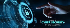 Security of Cyberspace Protecting Your Digital World in 2026