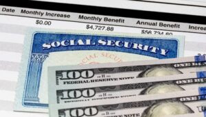 Social Security COLA 2026 Benefits and Updates