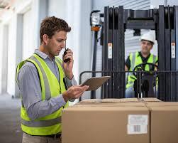 Understanding Logistics Hub Security Vulnerabilities