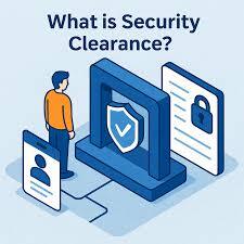 What-Is-Security-Clearance-and-How-It-Works