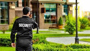 Apartment Complex Security Common Risks & Solutions