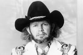 David Allan Coe Dies at 86 Country Legend
