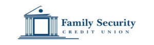Family Security Credit Union