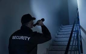 How to Get a Guard Card for Free Smart Ways to Start Your Security Career
