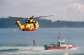 Is the Coast Guard Part of the Military A Clear Simple Explanation