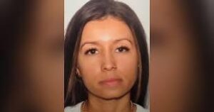 Navy Reservist Arrested in Wife Murder Case