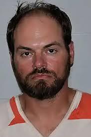 Reality Star’s Cousin Faces Murder Allegation