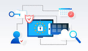 Secure Internal Communication