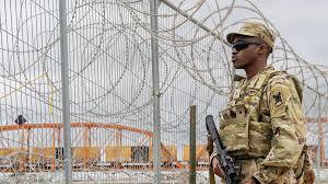 Who Controls the National Guard A Clear Guide to State and Federal Authority