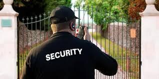 1-Security-Guard-Services-Salem-GA