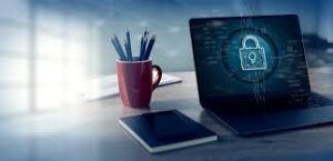 Common Security Mistakes Small Businesses Make