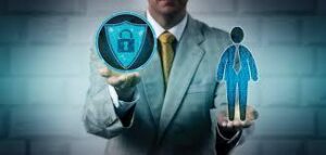 Cybersecurity-vs-Physical-Security-Why-Businesses-Need-Both