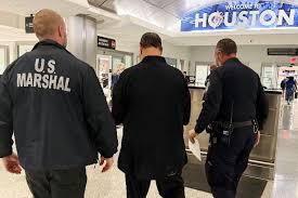 Detroit-Cold-Case-Suspect-Arrested-After-30-Years