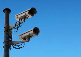 How-Commercial-Security-Cameras-Deter-Crime