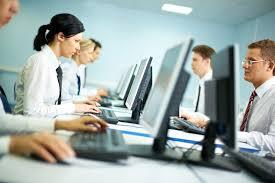 How-Employees-Can-Be-the-Biggest-Security-Risk