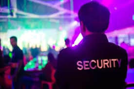How-Security-Guards-Improve-Safety-at-Concert-Venues