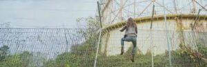 How-Security-Teams-Handle-Trespassing-Incidents