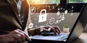 How Small Businesses Can Afford Professional Security