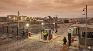 Industrial-Facility-Security-Challenges-in-2026