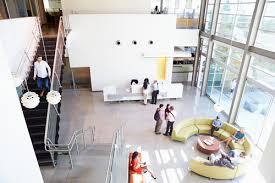 Office-Building-Visitor-Management-Best-Practices