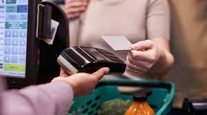 POS-System-Fraud-Risks-_-Prevention-Tips