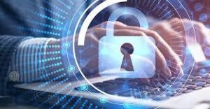 Security-Challenges-in-E-commerce-Warehouses