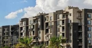 Security-Strategies-for-Mixed-Use-Residential-Buildings