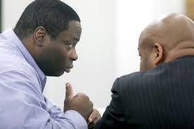 Texas-Marks-600th-Execution-in-Professor-Murder