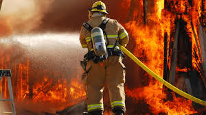 Top-Fire-Watch-Services-In-Kenwood-CA
