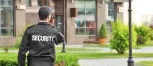 Why Businesses Need After-Hours Security Patrols