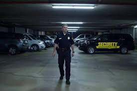 Why-Car-Dealerships-Need-Overnight-Security-Guards