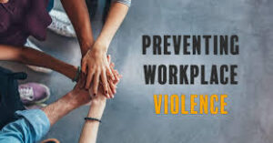 Workplace-Violence-Prevention-Strategies-for-Companies