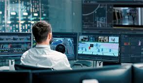 AI-Surveillance-Industry-News