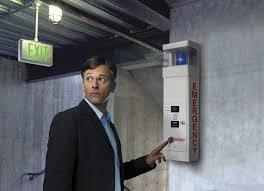 Best-Practices-for-Parking-Garage-Security-Management