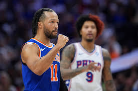 Brunson-Keeps-Knicks-Focused-After-Epic-Rally-Win