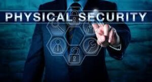 Cybersecurity-Breaches-Impacting-Physical-Security