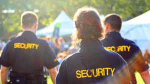 Event-Security-Planning-101