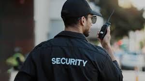 Future-of-Security-Guard-Services